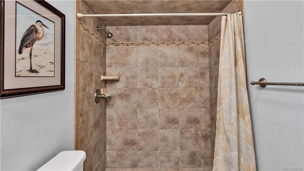 Image 31 of property listing at 11308 W AMERINDIAN COURT, Crystal River, FL 34429