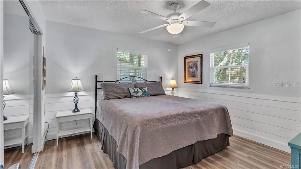 Image 32 of property listing at 11308 W AMERINDIAN COURT, Crystal River, FL 34429