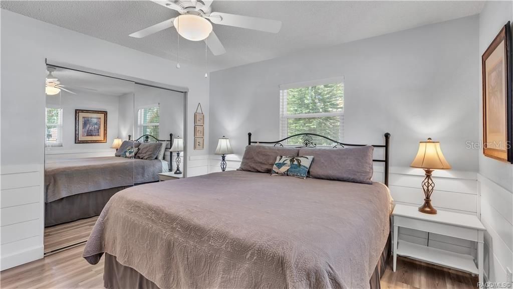 Image 33 of property listing at 11308 W AMERINDIAN COURT, Crystal River, FL 34429