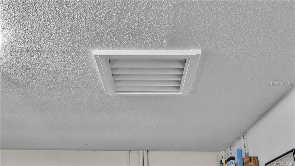 Image 36 of property listing at 11308 W AMERINDIAN COURT, Crystal River, FL 34429