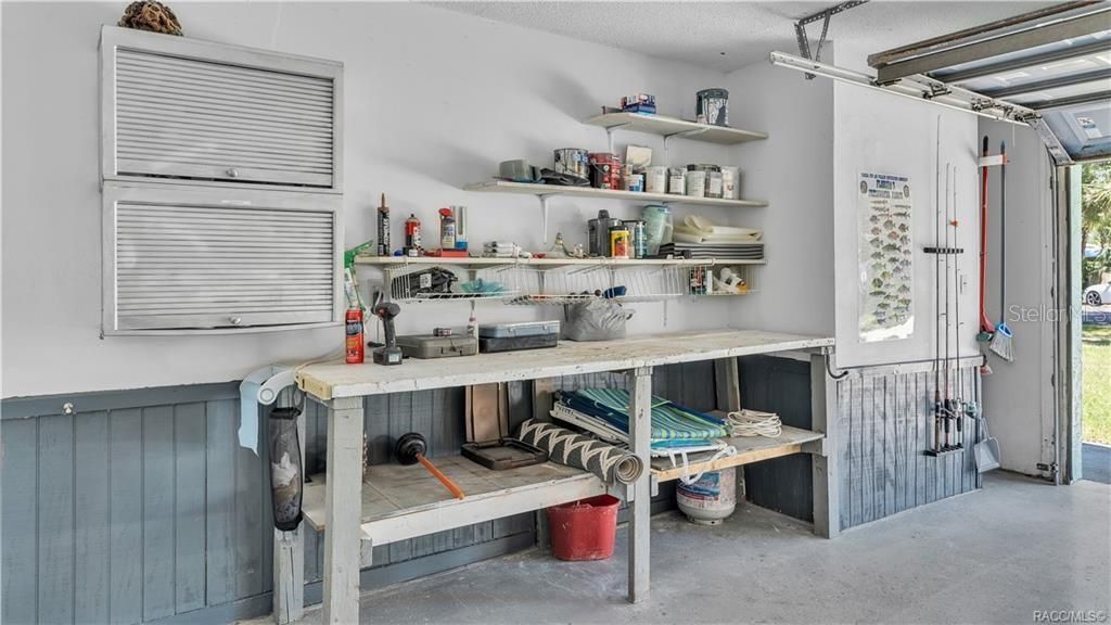 Image 43 of property listing at 11308 W AMERINDIAN COURT, Crystal River, FL 34429