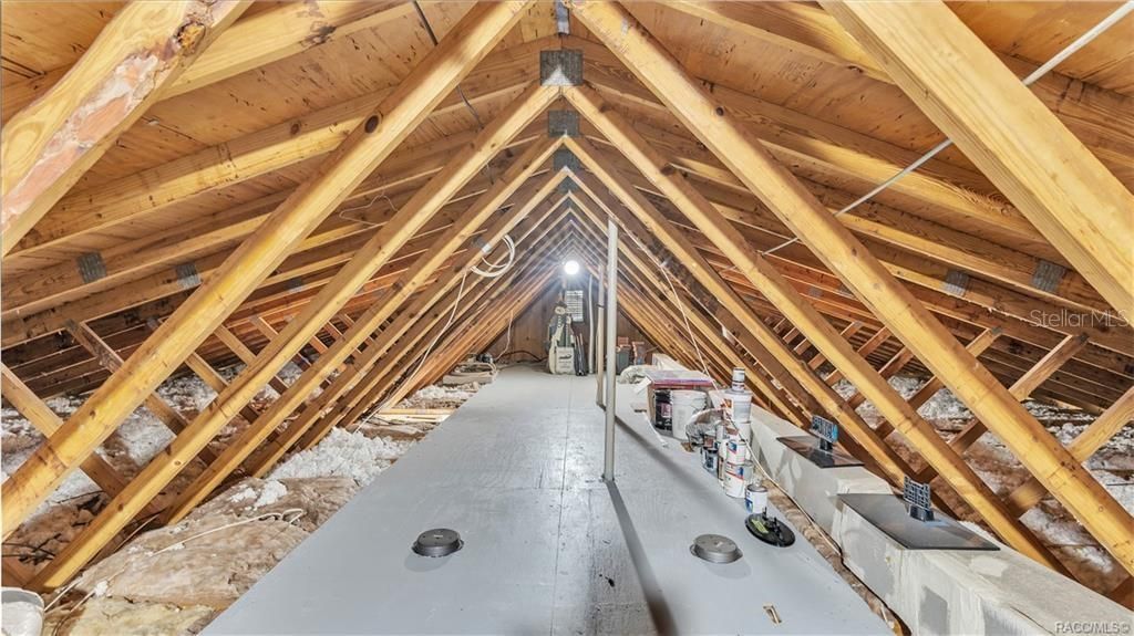 Image 46 of property listing at 11308 W AMERINDIAN COURT, Crystal River, FL 34429