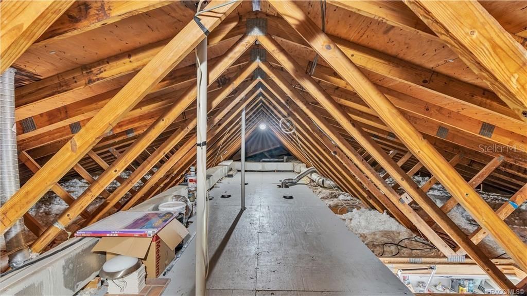 Image 47 of property listing at 11308 W AMERINDIAN COURT, Crystal River, FL 34429