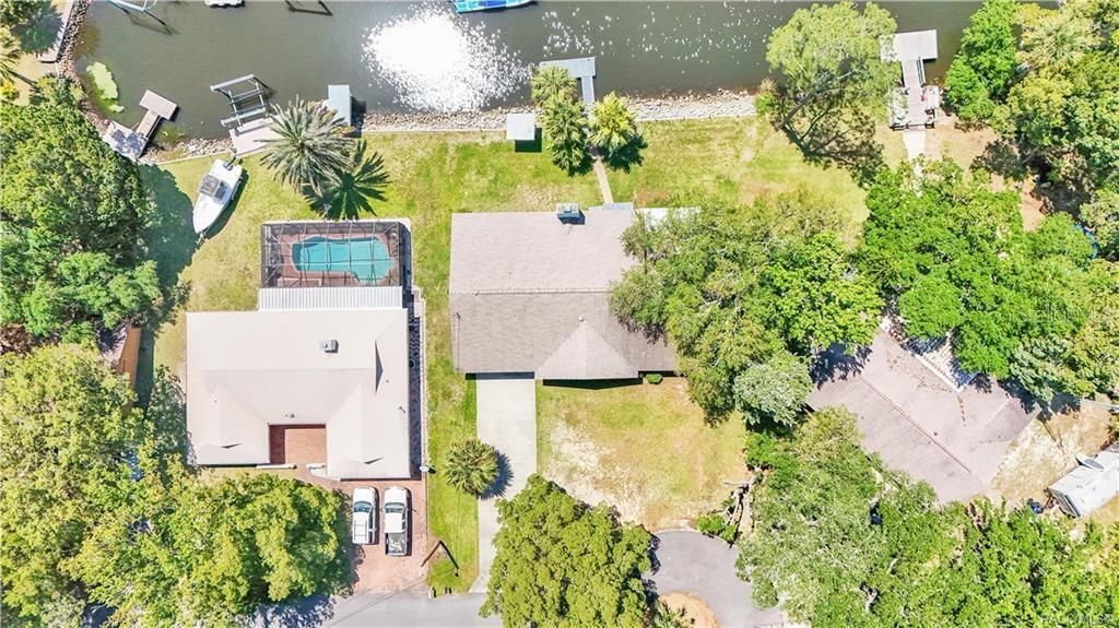 Image 54 of property listing at 11308 W AMERINDIAN COURT, Crystal River, FL 34429