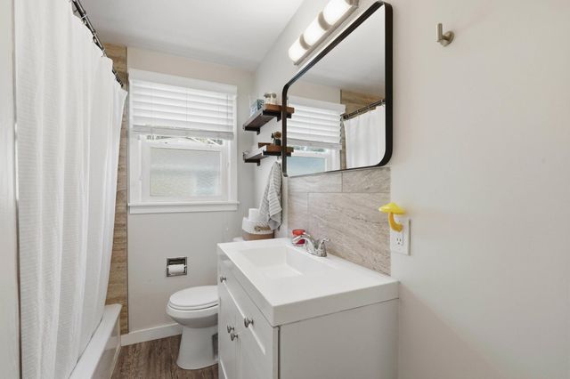 3109 W 17th St, Spokane, WA 99224