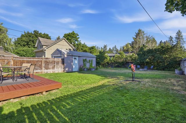 3109 W 17th St, Spokane, WA 99224
