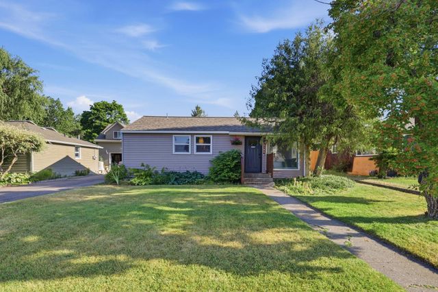 3109 W 17th St, Spokane, WA 99224