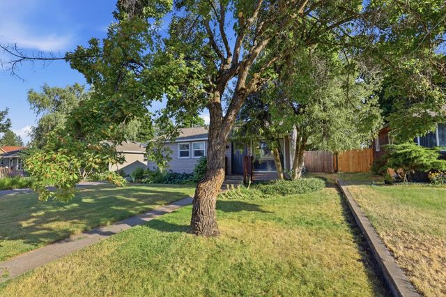 3109 W 17th St, Spokane, WA 99224