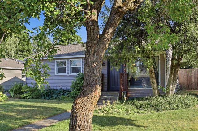 3109 W 17th St, Spokane, WA 99224