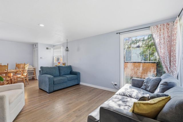 3109 W 17th St, Spokane, WA 99224