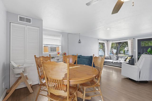 3109 W 17th St, Spokane, WA 99224