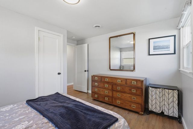 3109 W 17th St, Spokane, WA 99224