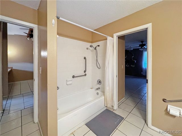 6431 Drexel Drive 1, Port Richey, FL 34668