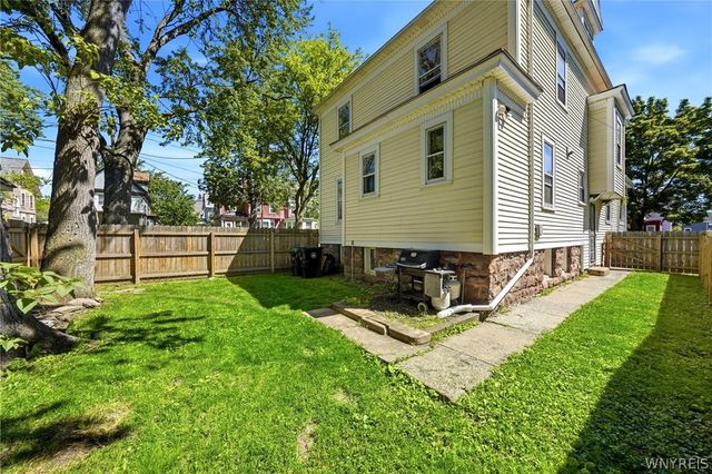 156 Delaware Street, Tonawanda, NY 14150