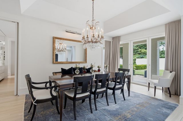 109 Westhampton Pl, Nashville, TN 37205