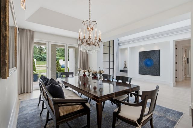 109 Westhampton Pl, Nashville, TN 37205