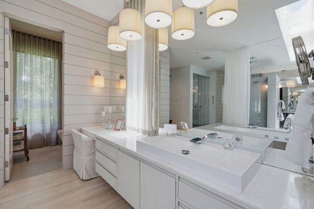 109 Westhampton Pl, Nashville, TN 37205