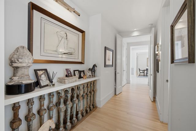 109 Westhampton Pl, Nashville, TN 37205