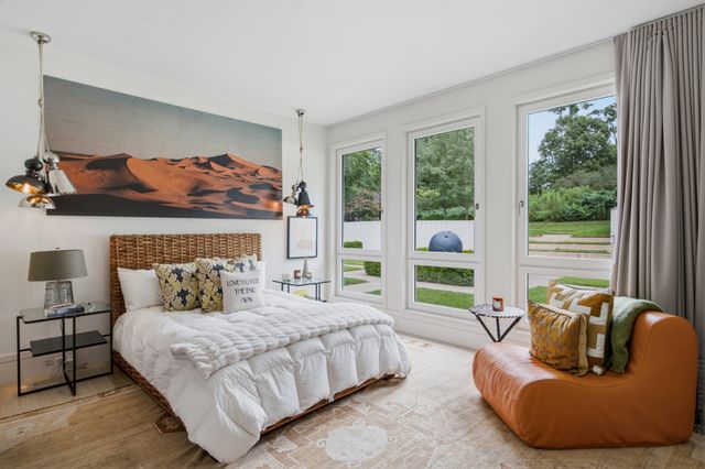 109 Westhampton Pl, Nashville, TN 37205