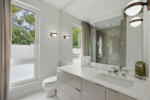 109 Westhampton Pl, Nashville, TN 37205