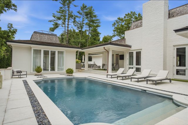 109 Westhampton Pl, Nashville, TN 37205