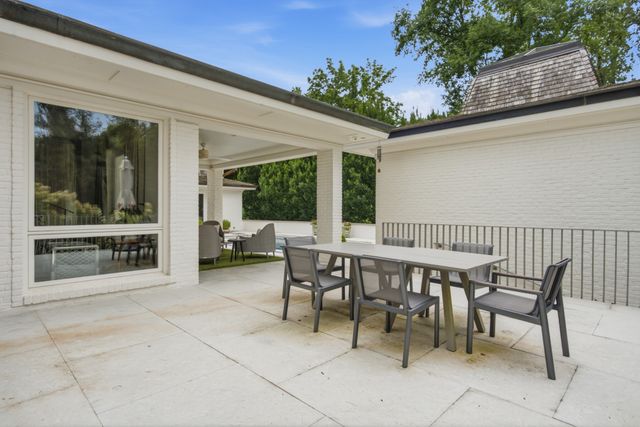 109 Westhampton Pl, Nashville, TN 37205
