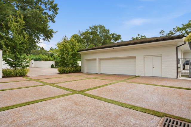 109 Westhampton Pl, Nashville, TN 37205