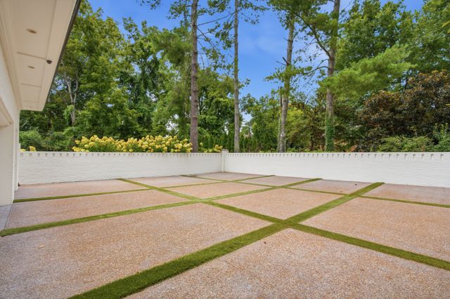 109 Westhampton Pl, Nashville, TN 37205