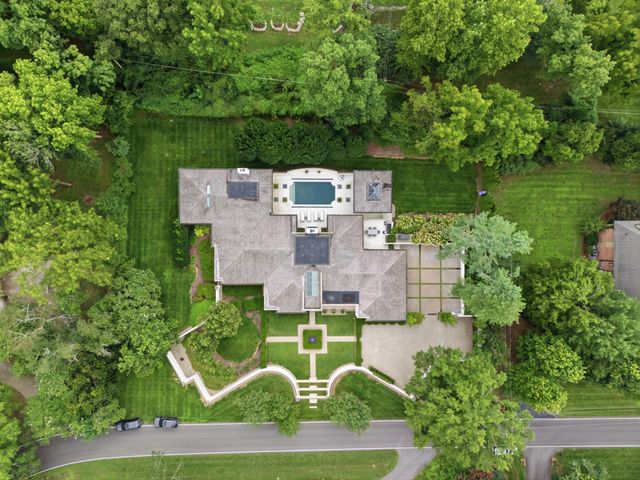 109 Westhampton Pl, Nashville, TN 37205