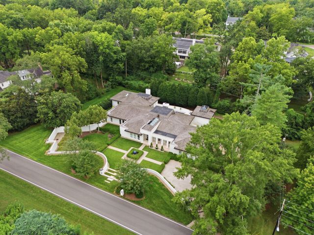 109 Westhampton Pl, Nashville, TN 37205