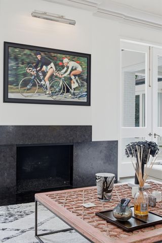 109 Westhampton Pl, Nashville, TN 37205