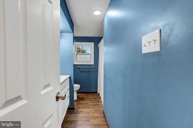 6039 EDWARD DRIVE, Mechanicsburg, PA 17050