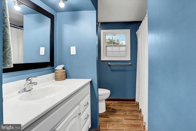 6039 EDWARD DRIVE, Mechanicsburg, PA 17050