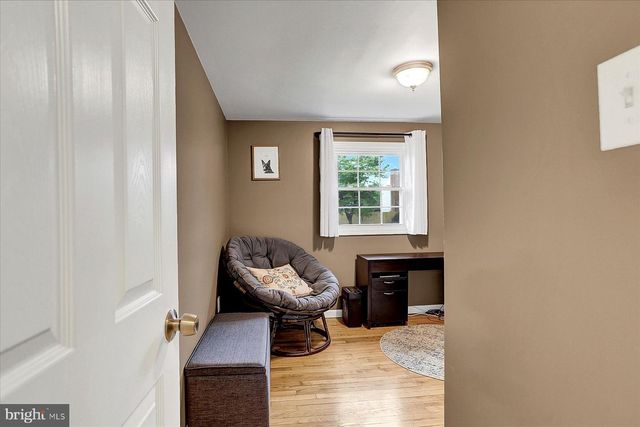6039 EDWARD DRIVE, Mechanicsburg, PA 17050