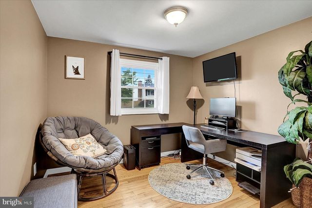 6039 EDWARD DRIVE, Mechanicsburg, PA 17050