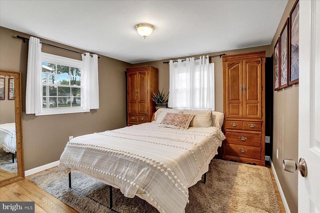 6039 EDWARD DRIVE, Mechanicsburg, PA 17050