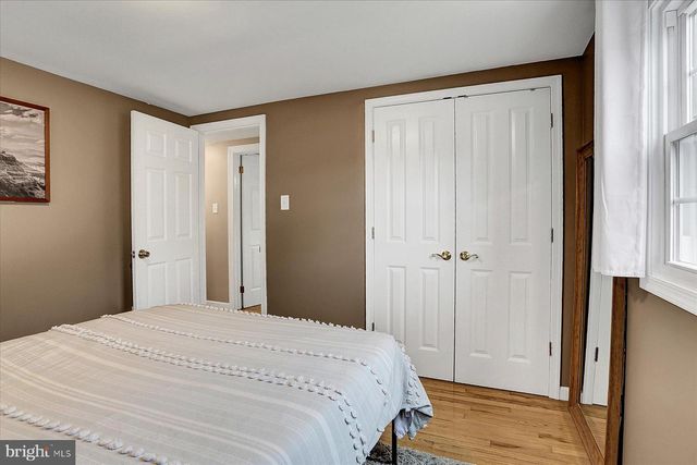 6039 EDWARD DRIVE, Mechanicsburg, PA 17050
