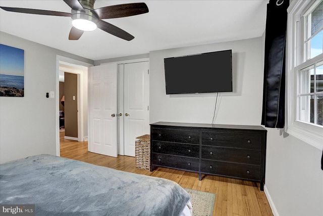 6039 EDWARD DRIVE, Mechanicsburg, PA 17050
