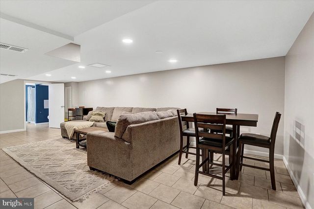 6039 EDWARD DRIVE, Mechanicsburg, PA 17050