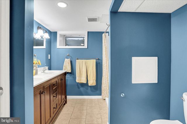6039 EDWARD DRIVE, Mechanicsburg, PA 17050