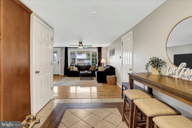 6039 EDWARD DRIVE, Mechanicsburg, PA 17050