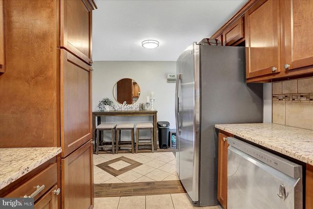 6039 EDWARD DRIVE, Mechanicsburg, PA 17050