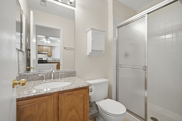 1911 N Silver Lake Road, Arlington Heights, IL 60004