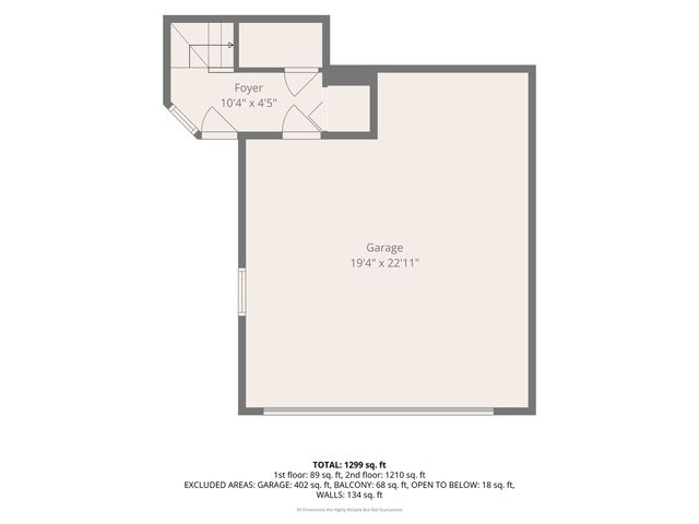 1911 N Silver Lake Road, Arlington Heights, IL 60004