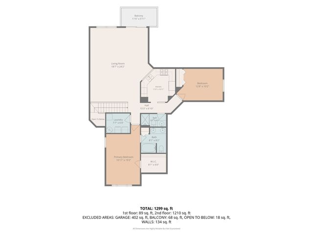 1911 N Silver Lake Road, Arlington Heights, IL 60004