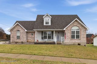 1905 Lakewood Dr, Elizabethtown, KY 42701