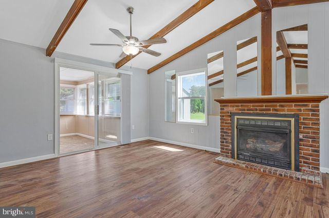 2020 WOODS RD, Saint Leonard, MD 20685
