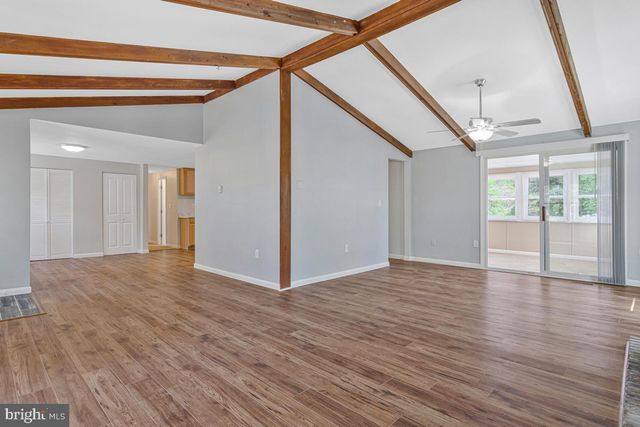 2020 WOODS RD, Saint Leonard, MD 20685