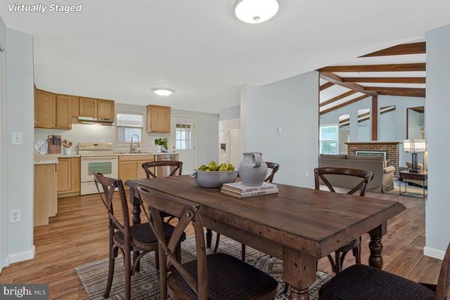 2020 WOODS RD, Saint Leonard, MD 20685