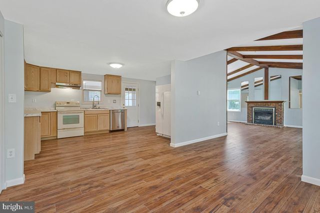 2020 WOODS RD, Saint Leonard, MD 20685